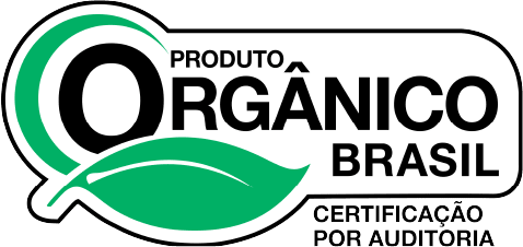 BR Certificacoes-Ativo-2-PNG-Icones-Sustentabilidade